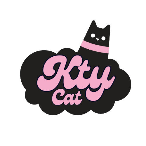 KtyCat